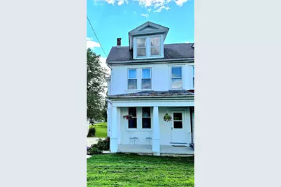 10 Barto Road, Washington Twp, PA 19504 - Photo 1