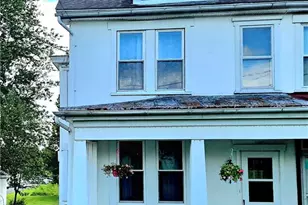 10 Barto Rd, Washington Twp, PA 19504 - Photo 1