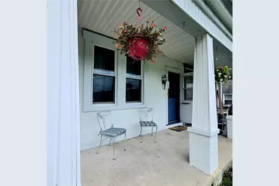 10 Barto Road, Washington Twp, PA 19504 - Photo 4