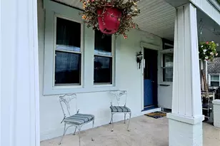10 Barto Rd, Washington Twp, PA 19504 - Photo 4