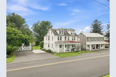 10 Barto Road, Washington Twp, PA 19504 - Photo 2