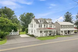 10 Barto Rd, Washington Twp, PA 19504 - Photo 2