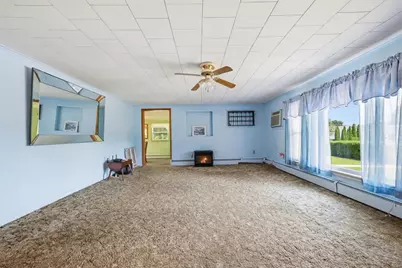 350 S 8th Street, Lehighton Boro, PA 18235 - Photo 6