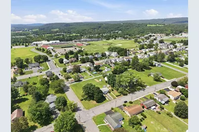 350 S 8th Street, Lehighton Boro, PA 18235 - Photo 52