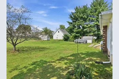 350 S 8th Street, Lehighton Boro, PA 18235 - Photo 48