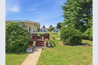 350 S 8th Street, Lehighton Boro, PA 18235 - Photo 42