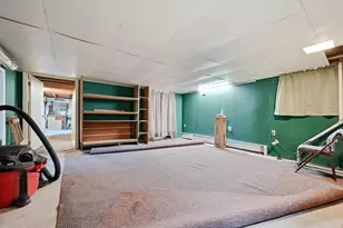 350 S 8th St, Lehighton Boro, PA 18235 - Photo 30