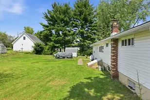 350 S 8th St, Lehighton Boro, PA 18235 - Photo 48