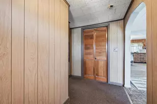 350 S 8th St, Lehighton Boro, PA 18235 - Photo 6