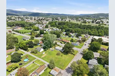 350 S 8th Street, Lehighton Boro, PA 18235 - Photo 52