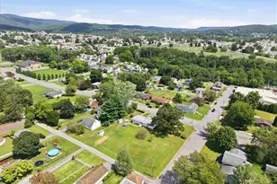 350 S 8th St, Lehighton Boro, PA 18235 - Photo 52
