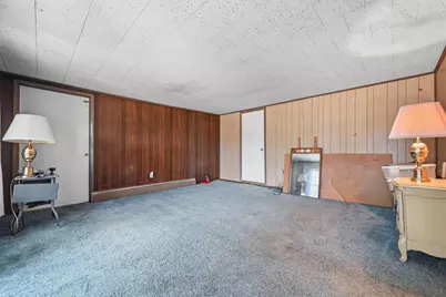 350 S 8th Street, Lehighton Boro, PA 18235 - Photo 22