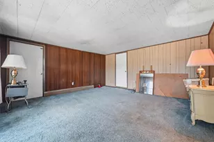 350 S 8th St, Lehighton Boro, PA 18235 - Photo 22