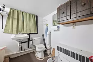 350 S 8th St, Lehighton Boro, PA 18235 - Photo 28