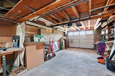350 S 8th Street, Lehighton Boro, PA 18235 - Photo 36