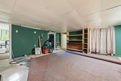 350 S 8th Street, Lehighton Boro, PA 18235 - Photo 32