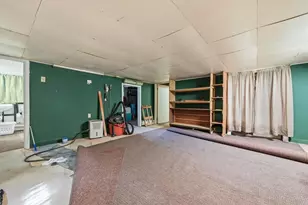 350 S 8th St, Lehighton Boro, PA 18235 - Photo 32