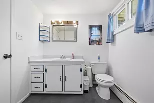 350 S 8th St, Lehighton Boro, PA 18235 - Photo 26