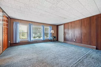 350 S 8th Street, Lehighton Boro, PA 18235 - Photo 22
