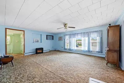 350 S 8th Street, Lehighton Boro, PA 18235 - Photo 8