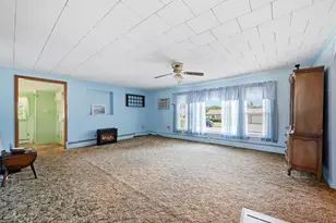350 S 8th St, Lehighton Boro, PA 18235 - Photo 8