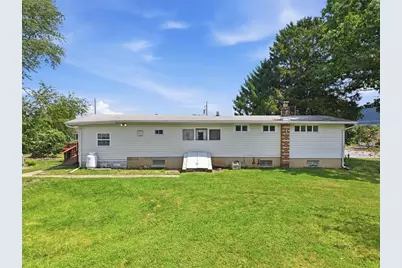 350 S 8th Street, Lehighton Boro, PA 18235 - Photo 46