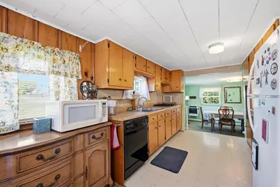 350 S 8th Street, Lehighton Boro, PA 18235 - Photo 10