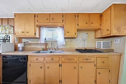 350 S 8th Street, Lehighton Boro, PA 18235 - Photo 14