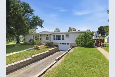 350 S 8th Street, Lehighton Boro, PA 18235 - Photo 2