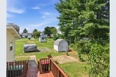 350 S 8th Street, Lehighton Boro, PA 18235 - Photo 44