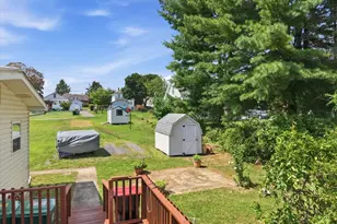350 S 8th St, Lehighton Boro, PA 18235 - Photo 44