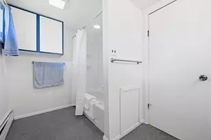 350 S 8th St, Lehighton Boro, PA 18235 - Photo 24