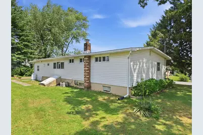 350 S 8th Street, Lehighton Boro, PA 18235 - Photo 46