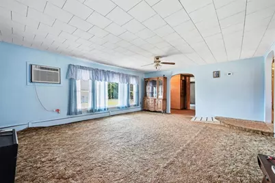 350 S 8th Street, Lehighton Boro, PA 18235 - Photo 8