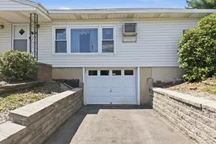 350 S 8th St, Lehighton Boro, PA 18235 - Photo 38
