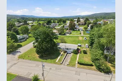 350 S 8th Street, Lehighton Boro, PA 18235 - Photo 50