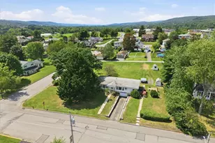 350 S 8th St, Lehighton Boro, PA 18235 - Photo 50