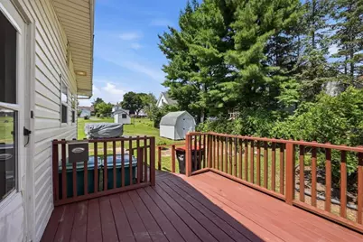 350 S 8th Street, Lehighton Boro, PA 18235 - Photo 42