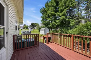 350 S 8th St, Lehighton Boro, PA 18235 - Photo 42