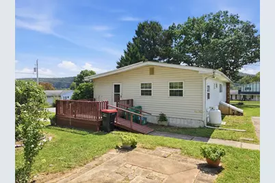 350 S 8th Street, Lehighton Boro, PA 18235 - Photo 40