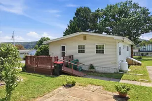 350 S 8th St, Lehighton Boro, PA 18235 - Photo 40