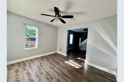 815 23rd Street, Easton, PA 18042 - Photo 6