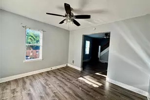 815 23rd St, Easton, PA 18042 - Photo 6