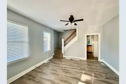 815 23rd Street, Easton, PA 18042 - Photo 4
