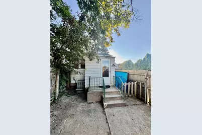 815 23rd Street, Easton, PA 18042 - Photo 2