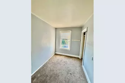 815 23rd Street, Easton, PA 18042 - Photo 10