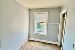 815 23rd St, Easton, PA 18042 - Photo 10