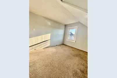 815 23rd Street, Easton, PA 18042 - Photo 12