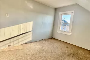 815 23rd St, Easton, PA 18042 - Photo 12