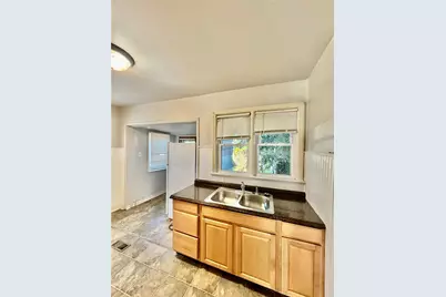 815 23rd Street, Easton, PA 18042 - Photo 8
